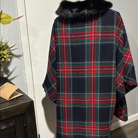 Talbots - Picture 3 of 9